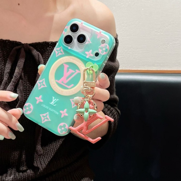 Lv ルイヴィトンiphone 18pro/17 /Air/16/15/14/13 Pro Max/17eケースブランドコピーiphone 17e/Air/16/15/17PRO/18/18Proブランドスマホケースかわいいアイフォン18 pro max 17pro /16/15プロ/14/13カバー