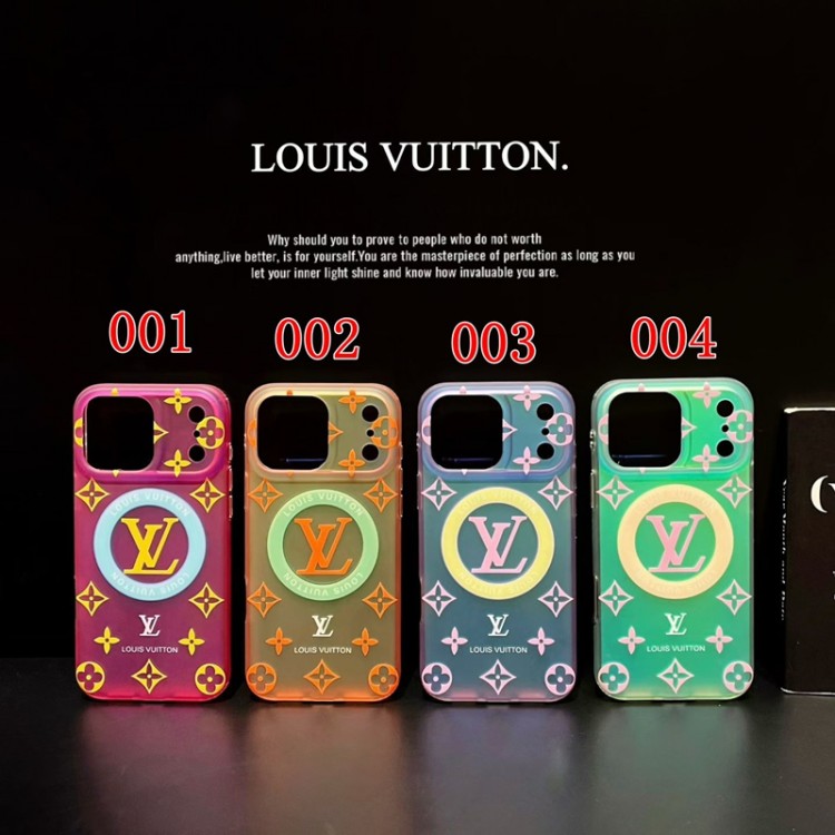 Lv ルイヴィトンiphone 18pro/17 /Air/16/15/14/13 Pro Max/17eケースブランドコピーハイブランドアイフォン17 18プロマックス 16e 15プロ/14/13/ultraスマホケース男女兼用携帯カバーiphone 18pro max/16/15/14/17Pro Max air