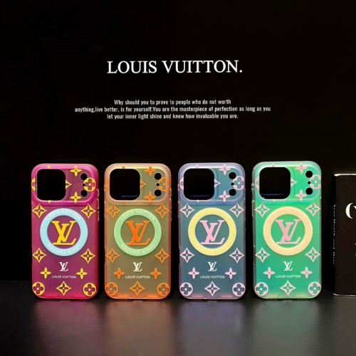 Lv ルイヴィトンiphone 18pro/17 /Air/16/15/14/13 Pro Max/17eケースブランドコピーハイブランドアイフォン17 18プロマックス 16e 15プロ/14/13/ultraスマホケース男女兼用携帯カバーiphone 18pro max/16/15/14/17Pro Max air