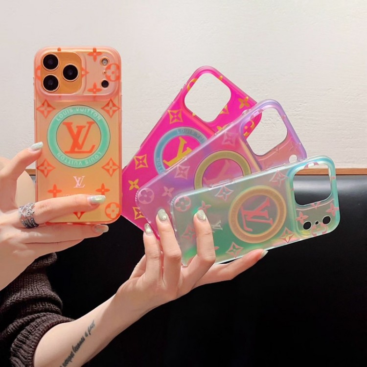 Lv ルイヴィトンiphone 18pro/17 /Air/16/15/14/13 Pro Max/17eケースブランドコピーハイブランドアイフォン17 18プロマックス 16e 15プロ/14/13/ultraスマホケース男女兼用携帯カバーiphone 18pro max/16/15/14/17Pro Max air
