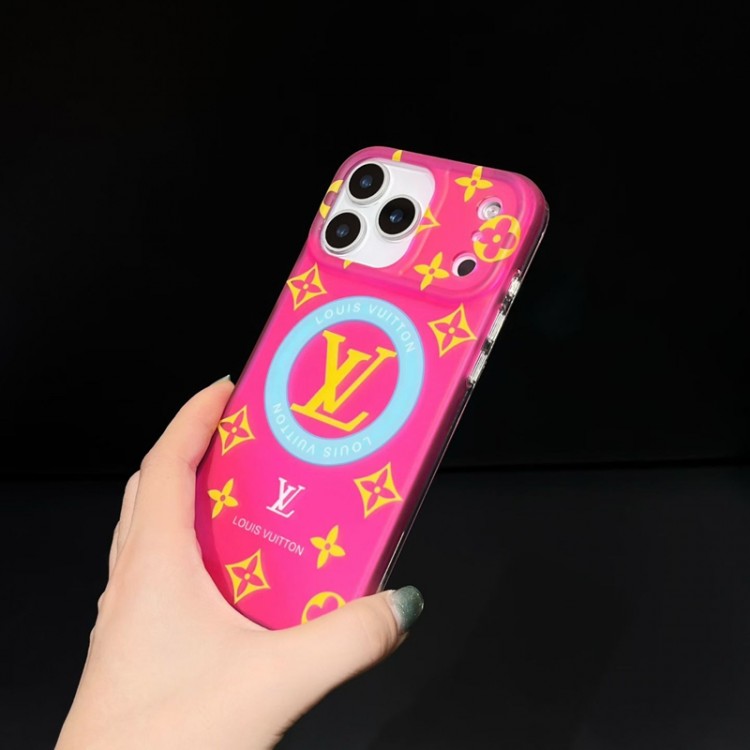 Lv ルイヴィトンiphone 18pro/17 /Air/16/15/14/13 Pro Max/17eケースブランドコピーハイブランドアイフォン17 18プロマックス 16e 15プロ/14/13/ultraスマホケース男女兼用携帯カバーiphone 18pro max/16/15/14/17Pro Max air