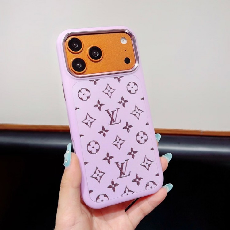 Lv ルイヴィトンハイブランドアイフォン17 18プロマックス 16e 15プロ/14/13/ultraスマホケースレディース向けiphone 17 18pro max/ ultra /16/15/14/13Proケースハイエンドiphone 18pro/16/15 17Pro Max/14plusカバー