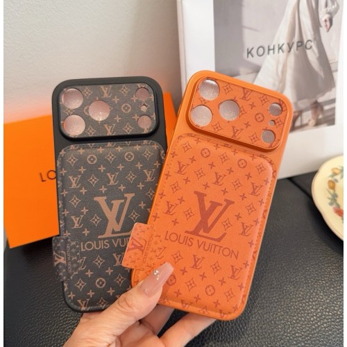 Lv ルイヴィトンiphone 18pro/17 /Air/16/15/14/13 Pro Max/17eケースブランドコピーレディース向けiphone 17 18pro max/ ultra /16/15/14/13Proケースハイエンドiphone 18pro/16/15 17Pro Max/14plusカバー