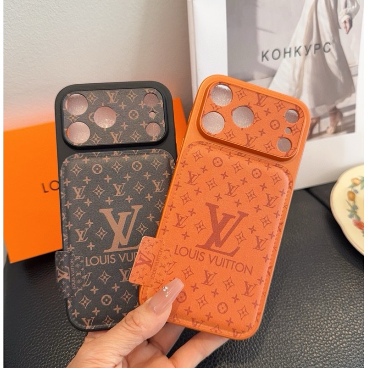 Lv ルイヴィトンiphone 18pro/17 /Air/16/15/14/13 Pro Max/17eケースブランドコピーレディース向けiphone 17 18pro max/ ultra /16/15/14/13Proケースハイエンドiphone 18pro/16/15 17Pro Max/14plusカバー