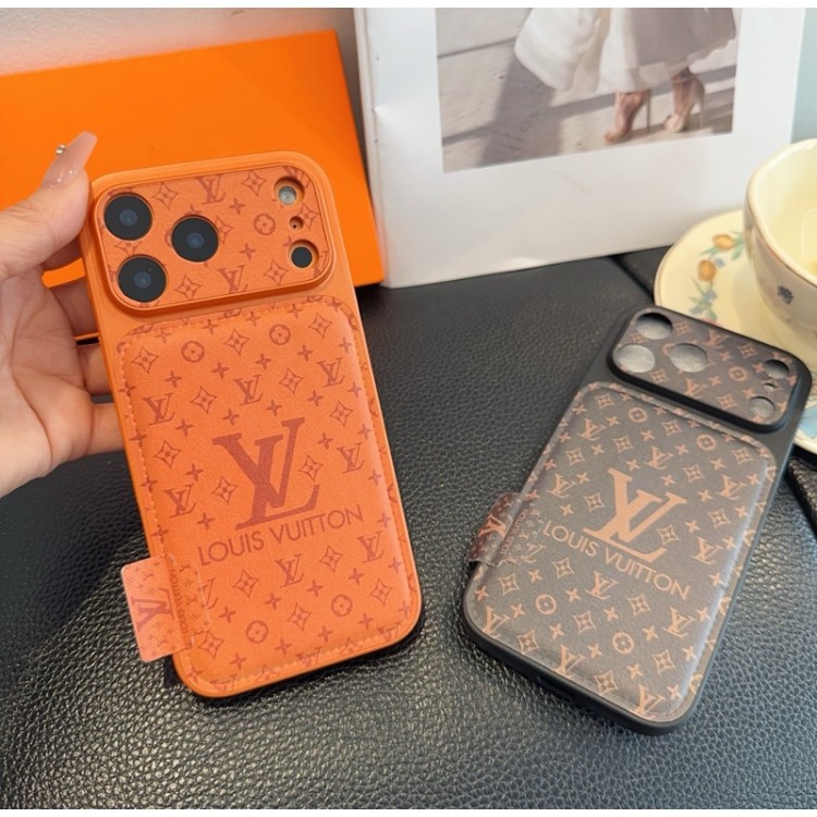 Lv ルイヴィトンiphone 18pro/17 /Air/16/15/14/13 Pro Max/17eケースブランドコピーレディース向けiphone 17 18pro max/ ultra /16/15/14/13Proケースハイエンドiphone 18pro/16/15 17Pro Max/14plusカバー