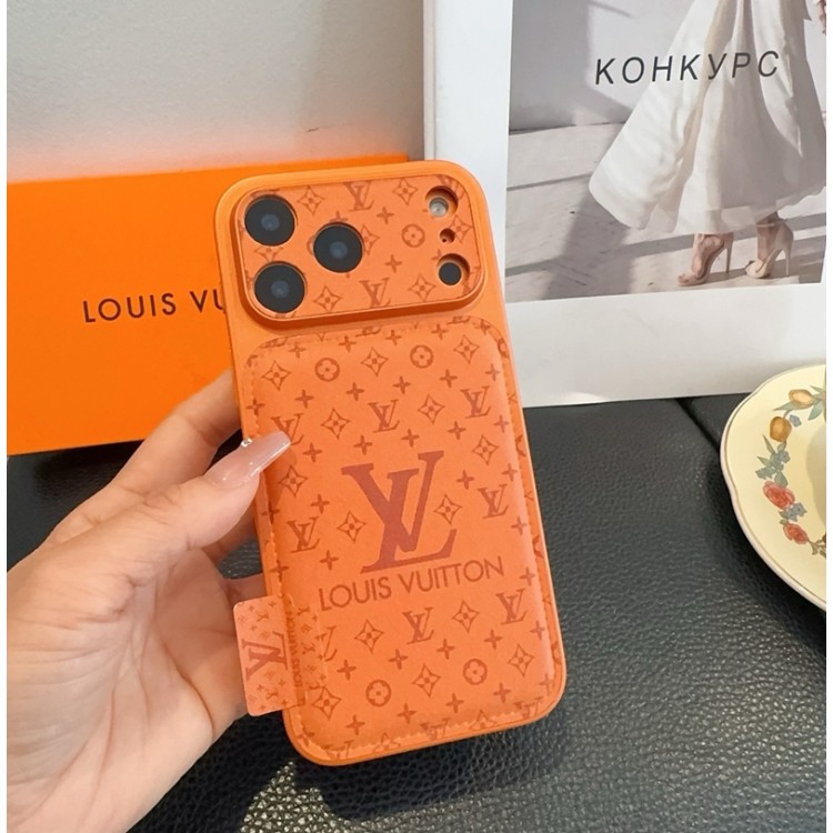 Lv ルイヴィトンiphone 18pro/17 /Air/16/15/14/13 Pro Max/17eケースブランドコピーレディース向けiphone 17 18pro max/ ultra /16/15/14/13Proケースハイエンドiphone 18pro/16/15 17Pro Max/14plusカバー