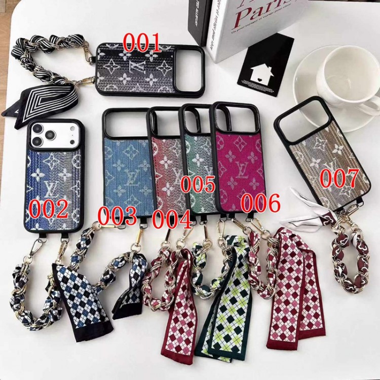 Lv ルイヴィトンハイブランドアイフォン17 18プロマックス 16e 15プロ/14/13/ultraスマホケース男女兼用携帯カバーiphone 18pro max/16/15/14/17Pro Max airハイエンドiphone 18pro/16/15 17Pro Max/14plusカバー