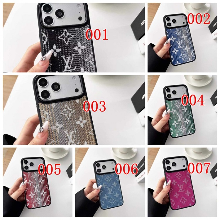 Lv ルイヴィトンハイブランドアイフォン17 18プロマックス 16e 15プロ/14/13/ultraスマホケースブランドiphone 18 16/15/14 17Pro/ airメンズケースiphone 18/Air/17/16e/15/14ブランドケースメンズレディース