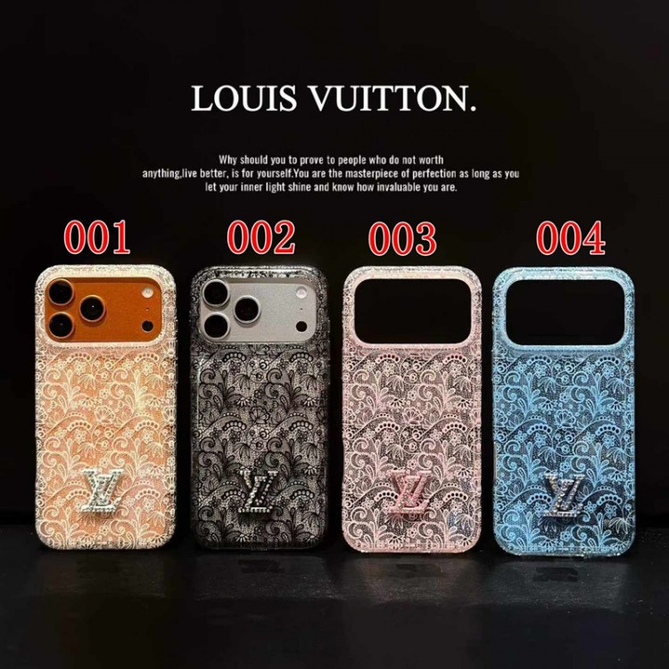 Lv ルイヴィトンハイブランドアイフォン17 18プロマックス 16e 15プロ/14/13/ultraスマホケースiphone 17e/Air/16/15/17PRO/18/18Proブランドスマホケースブランドiphone 18 16/15/14 17Pro/ airメンズケース