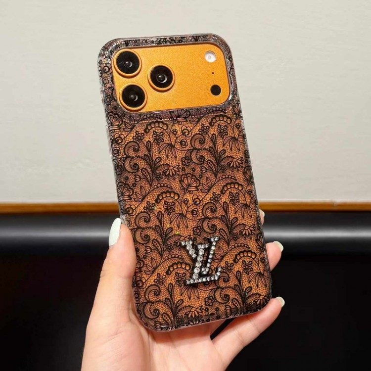 Lv ルイヴィトンハイブランドアイフォン17 18プロマックス 16e 15プロ/14/13/ultraスマホケースiphone 17e/Air/16/15/17PRO/18/18Proブランドスマホケースブランドiphone 18 16/15/14 17Pro/ airメンズケース