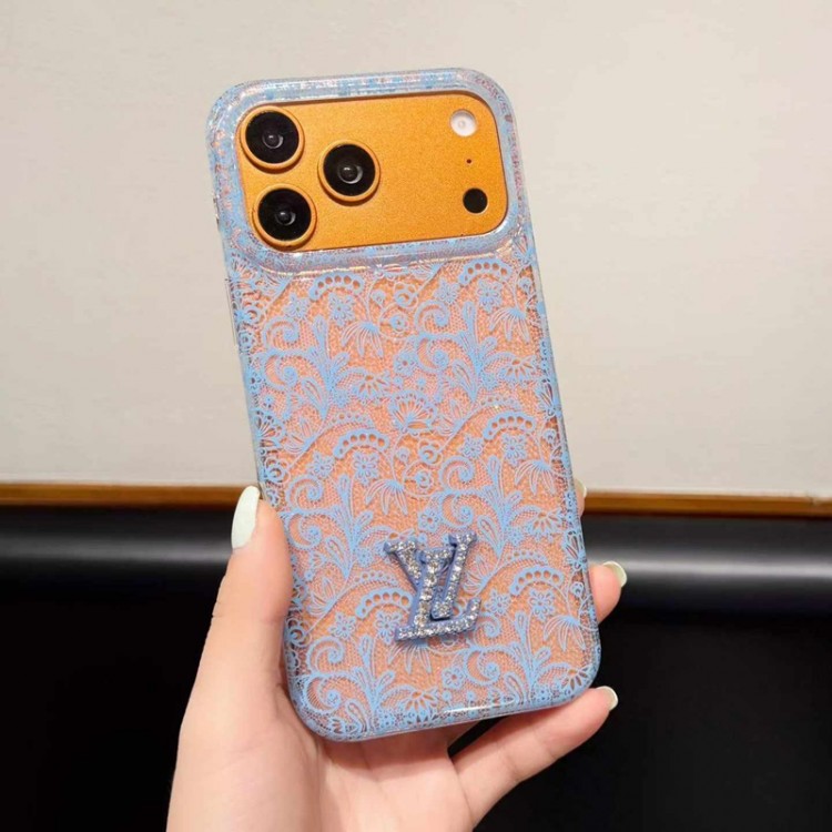 Lv ルイヴィトンハイブランドアイフォン17 18プロマックス 16e 15プロ/14/13/ultraスマホケースiphone 17e/Air/16/15/17PRO/18/18Proブランドスマホケースブランドiphone 18 16/15/14 17Pro/ airメンズケース