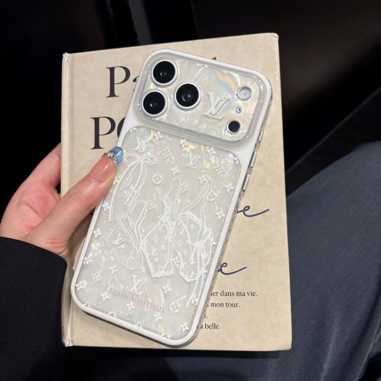 Lv ルイヴィトンiphone 18pro/17 /Air/16/15/14/13 Pro Max/17eケースブランドコピーハイブランドアイフォン17 18プロマックス 16e 15プロ/14/13/ultraスマホケースiphone 17e/Air/16/15/17PRO/18/18Proブランドスマホケース