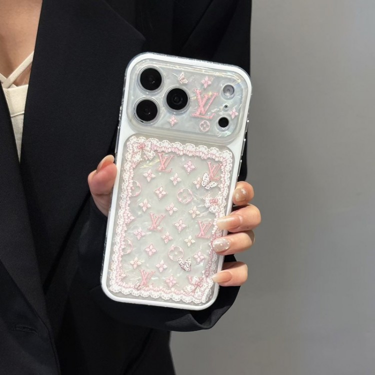 Lv ルイヴィトンiphone 18pro/17 /Air/16/15/14/13 Pro Max/17eケースブランドコピー男女兼用携帯カバーiphone 18pro max/16/15/14/17Pro Max airブランドiphone 18 16/15/14 17Pro/ airメンズケース