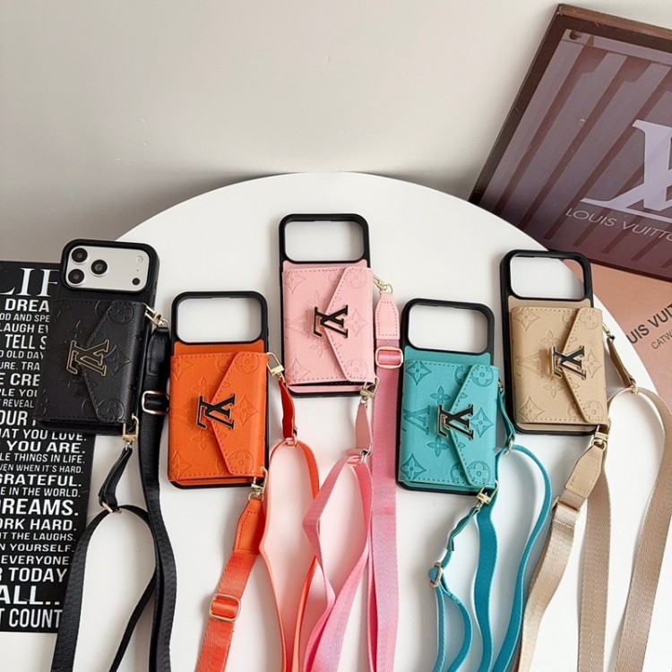 Lv ルイヴィトンブランドgalaxy s26 ultra s23/s24 ultra/s25+スマホケース高級感galaxy s26plus s24 s25ultraアイフォン18pro max/17 14 15 16 17 pro/ airブランドケースファッションブランドgalaxy s26/s25/s23/s24ultra アイホン17 air 16 17 18 15カバーギャラクシーs26 s23 s24 ultra S25plusブランドケース男性愛用