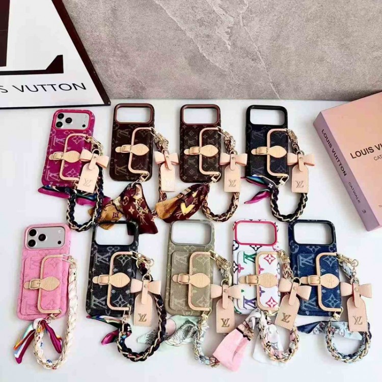 Lv ルイヴィトンiphone 17e/Air/16/15/17PRO/18/18Proブランドスマホケース男女兼用携帯カバーiphone 18pro max/16/15/14/17Pro Max airレディース向けiphone 17 18pro max/ ultra /16/15/14/13Proケース