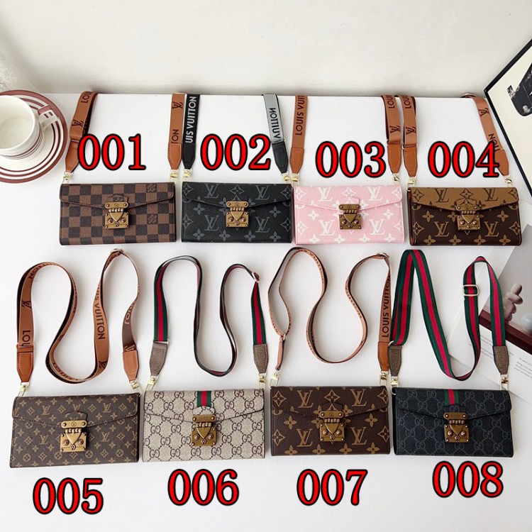Gucci グッチブランドgalaxy s26 ultra s23/s24 ultra/s25+スマホケースメンズレディースgalaxy s26/s25plus/s24 ultra/s23 s22ケースファッションブランドgalaxy s26/s25/s23/s24ultra アイホン17 air 16 17 14 15カバーgalaxy s26ultra/s24/s25ブランドケース女性向け