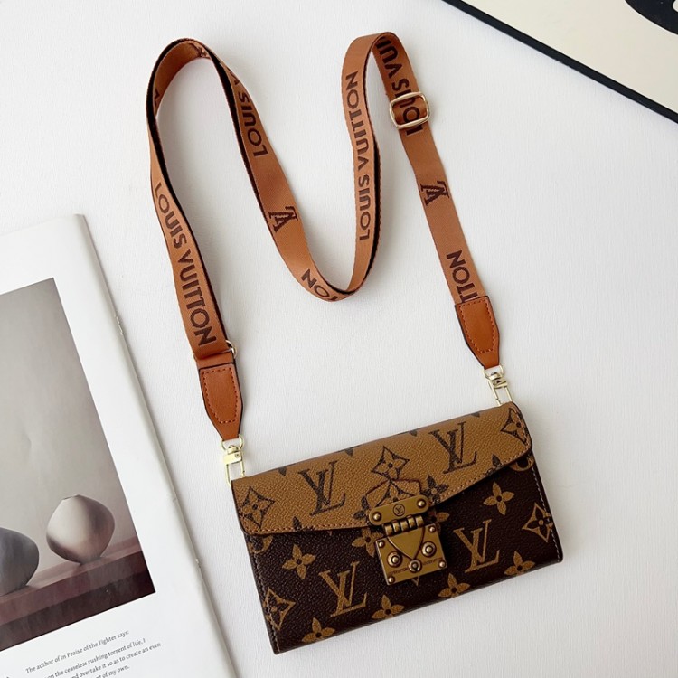 Gucci グッチブランドgalaxy s26 ultra s23/s24 ultra/s25+スマホケースメンズレディースgalaxy s26/s25plus/s24 ultra/s23 s22ケースファッションブランドgalaxy s26/s25/s23/s24ultra アイホン17 air 16 17 14 15カバーgalaxy s26ultra/s24/s25ブランドケース女性向け