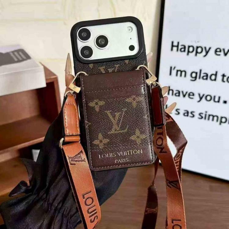 Lv ルイヴィトンiphone 18pro/17 /Air/16/15/14/13 Pro Max/17eケースブランドコピーiphone 17e/Air/16/15/17PRO/18/18Proブランドスマホケースレディース向けiphone 17 18pro max/ ultra /16/15/14/13Proケース