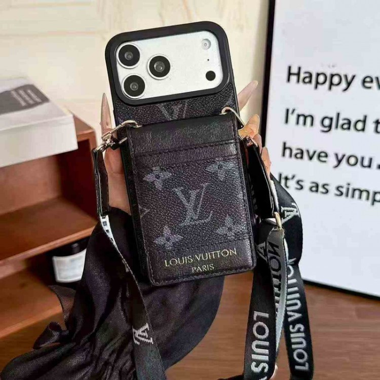 Lv ルイヴィトンiphone 18pro/17 /Air/16/15/14/13 Pro Max/17eケースブランドコピーiphone 17e/Air/16/15/17PRO/18/18Proブランドスマホケースレディース向けiphone 17 18pro max/ ultra /16/15/14/13Proケース