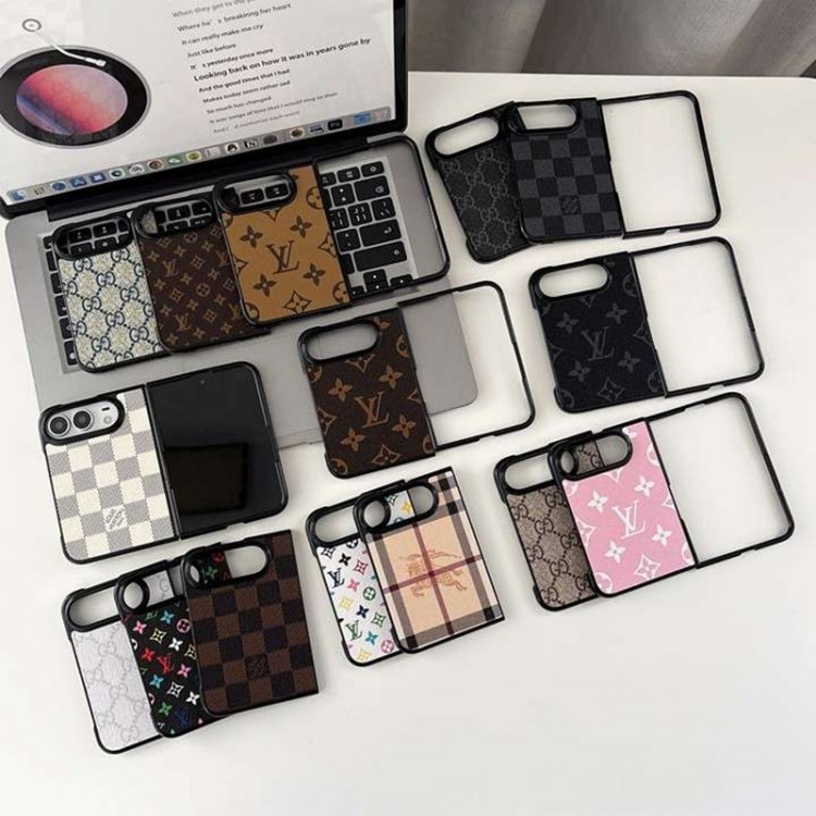 Lv ルイヴィトンハイブランドアイフォン Duo 折りたたみケースgalaxy z flip8 7 6 5 4 3 z fold5 6 7 8 ultraハイブランドケースギャラクシーz fold 8 ultra 7 6 5 4 3ブランド携帯ケース iPhone Duo 折りたたみケースメンズ