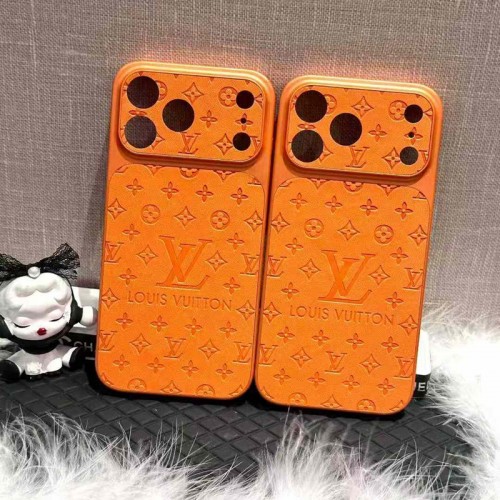 Lv ルイヴィトンiphone17 /Air/16/15/14/13 Pro Maxケースブランドコピーかわいいアイフォン17pro /16/15プロ/14/13カバーiphone Air/17/16e/15/14ブランドケースメンズレディース