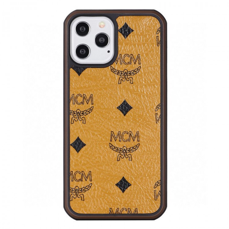 MCM エムシーエムブランドiphone 14 15 16 17pro max携帯カバーコピー高級感galaxy s24 s25ultraアイフォン14 15 16 17 pro/ airブランドケースファッションブランドgalaxy s25/s23/s24ultra アイホン17 air 16 13 14 15カバーギャラクシーs23 s24 ultra S25plusブランドケース男性愛用