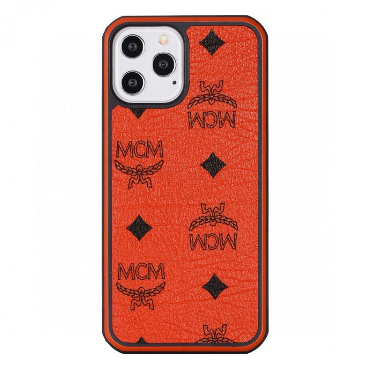 MCM エムシーエムブランドiphone 14 15 16 17pro max携帯カバーコピー高級感galaxy s24 s25ultraアイフォン14 15 16 17 pro/ airブランドケースファッションブランドgalaxy s25/s23/s24ultra アイホン17 air 16 13 14 15カバーギャラクシーs23 s24 ultra S25plusブランドケース男性愛用