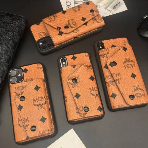 Mcm エムシーエムブランドギャラクシーs25+/s23ultra/s22 s24 iphone Air 14 15 16 17pro maxケースファッションブランドgalaxy s25/s23/s24ultra アイホン17 air 16 13 14 15カバーギャラクシーs23 s24 ultra S25plusブランドケース男性愛用galaxy s23/s24/s25ブランドケース女性向け