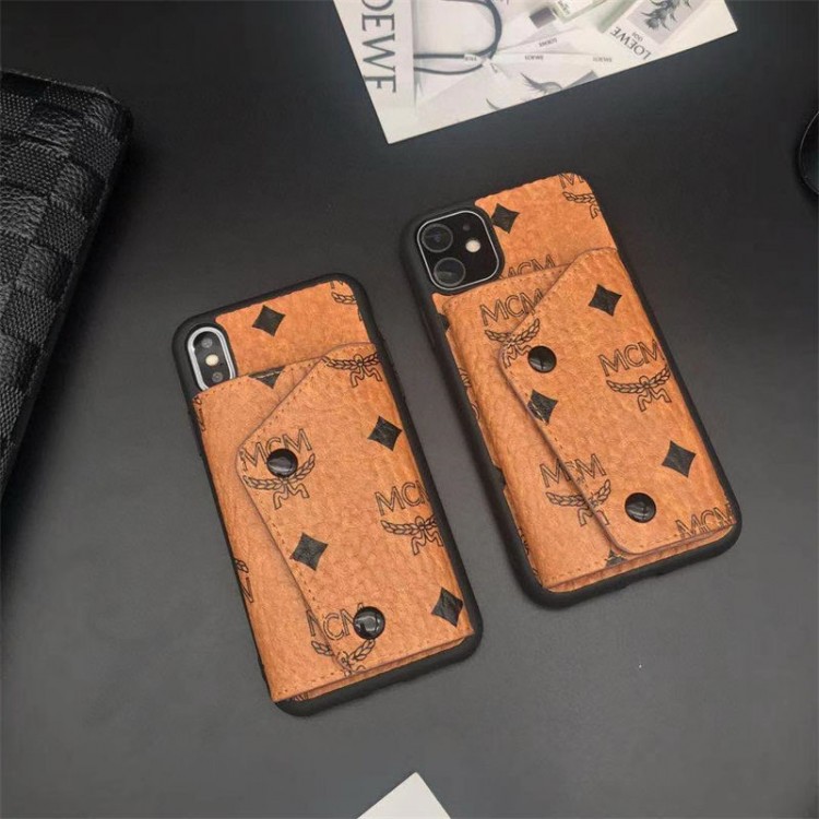 Mcm エムシーエムブランドギャラクシーs25+/s23ultra/s22 s24 iphone Air 14 15 16 17pro maxケースファッションブランドgalaxy s25/s23/s24ultra アイホン17 air 16 13 14 15カバーギャラクシーs23 s24 ultra S25plusブランドケース男性愛用galaxy s23/s24/s25ブランドケース女性向け