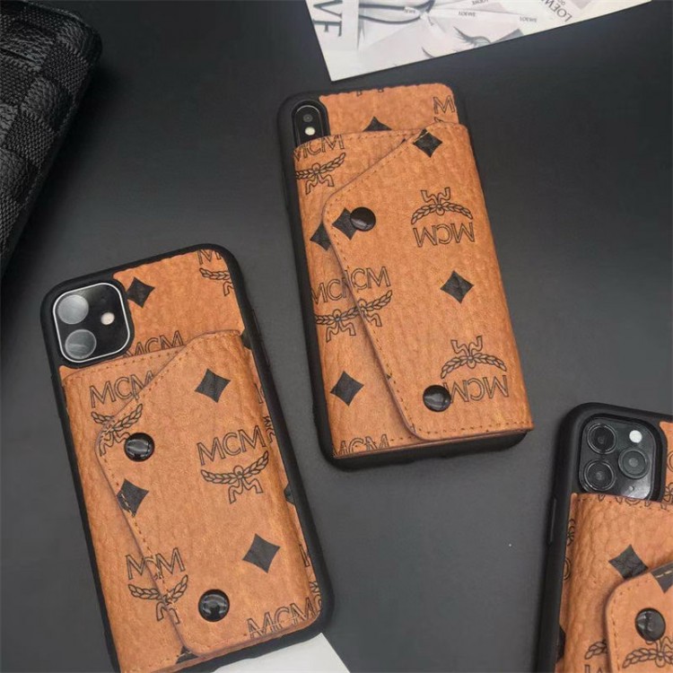 Mcm エムシーエムブランドギャラクシーs25+/s23ultra/s22 s24 iphone Air 14 15 16 17pro maxケースファッションブランドgalaxy s25/s23/s24ultra アイホン17 air 16 13 14 15カバーギャラクシーs23 s24 ultra S25plusブランドケース男性愛用galaxy s23/s24/s25ブランドケース女性向け