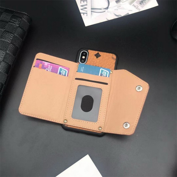 Mcm エムシーエムブランドギャラクシーs25+/s23ultra/s22 s24 iphone Air 14 15 16 17pro maxケースファッションブランドgalaxy s25/s23/s24ultra アイホン17 air 16 13 14 15カバーギャラクシーs23 s24 ultra S25plusブランドケース男性愛用galaxy s23/s24/s25ブランドケース女性向け