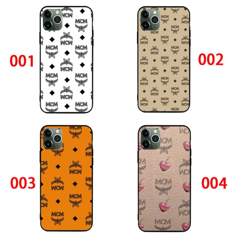 MCM エムシーエムAquos R9 R8 R7 PRO  エクスぺニア1 v vi vii /10 v/1 iv/5 iv高品質ケースメンズ男女兼用xperia 1 vi vii xperia 10 v vi viiスマホケースブランドxperia 1 vi/10 v/1 iv/5 iv携帯カバーおしゃれxperia 1 iv/5 iv/10 v革製ケース