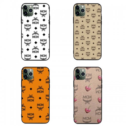 MCM エムシーエムAquos R9 R8 R7 PRO  エクスぺニア1 v vi vii /10 v/1 iv/5 iv高品質ケースメンズ男女兼用xperia 1 vi vii xperia 10 v vi viiスマホケースブランドxperia 1 vi/10 v/1 iv/5 iv携帯カバーおしゃれxperia 1 iv/5 iv/10 v革製ケース