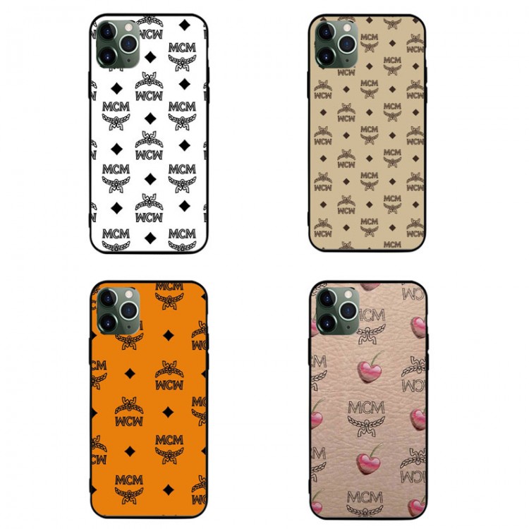 MCM エムシーエムAquos R9 R8 R7 PRO  エクスぺニア1 v vi vii /10 v/1 iv/5 iv高品質ケースメンズ男女兼用xperia 1 vi vii xperia 10 v vi viiスマホケースブランドxperia 1 vi/10 v/1 iv/5 iv携帯カバーおしゃれxperia 1 iv/5 iv/10 v革製ケース