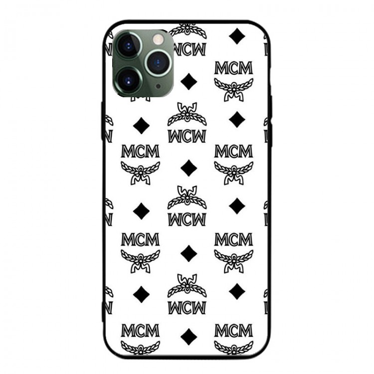 MCM エムシーエムAquos R9 R8 R7 PRO  エクスぺニア1 v vi vii /10 v/1 iv/5 iv高品質ケースメンズ男女兼用xperia 1 vi vii xperia 10 v vi viiスマホケースブランドxperia 1 vi/10 v/1 iv/5 iv携帯カバーおしゃれxperia 1 iv/5 iv/10 v革製ケース
