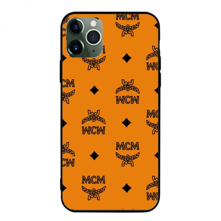 MCM エムシーエムAquos R9 R8 R7 PRO  エクスぺニア1 v vi vii /10 v/1 iv/5 iv高品質ケースメンズ男女兼用xperia 1 vi vii xperia 10 v vi viiスマホケースブランドxperia 1 vi/10 v/1 iv/5 iv携帯カバーおしゃれxperia 1 iv/5 iv/10 v革製ケース