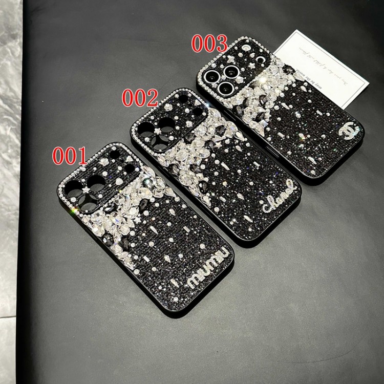 Chanel シャネルiphone 18pro/17 /Air/16/15/14/13 Pro Max/17eケースブランドコピー男女兼用携帯カバーiphone 18pro max/16/15/14/17Pro Max airiphone 18/Air/17/16e/15/14ブランドケースメンズレディース