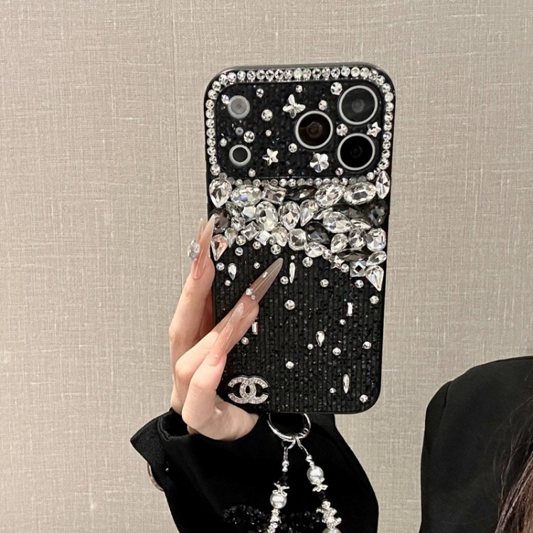 Chanel シャネルiphone 18pro/17 /Air/16/15/14/13 Pro Max/17eケースブランドコピー男女兼用携帯カバーiphone 18pro max/16/15/14/17Pro Max airiphone 18/Air/17/16e/15/14ブランドケースメンズレディース