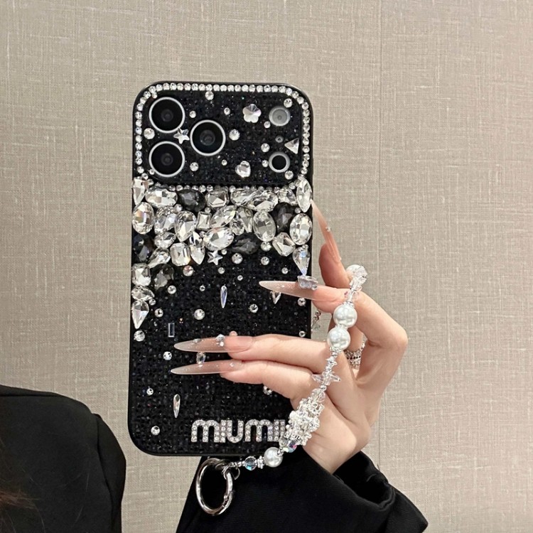 Chanel シャネルiphone 18pro/17 /Air/16/15/14/13 Pro Max/17eケースブランドコピー男女兼用携帯カバーiphone 18pro max/16/15/14/17Pro Max airiphone 18/Air/17/16e/15/14ブランドケースメンズレディース
