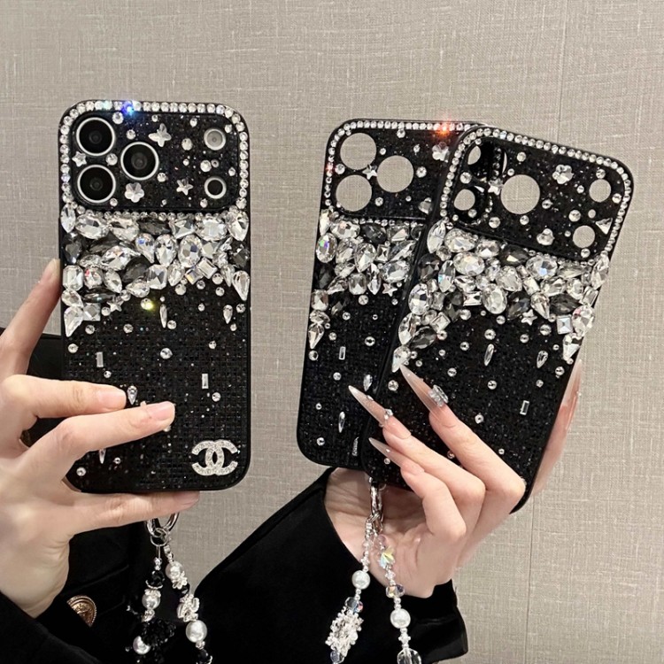 Chanel シャネルiphone 18pro/17 /Air/16/15/14/13 Pro Max/17eケースブランドコピー男女兼用携帯カバーiphone 18pro max/16/15/14/17Pro Max airiphone 18/Air/17/16e/15/14ブランドケースメンズレディース