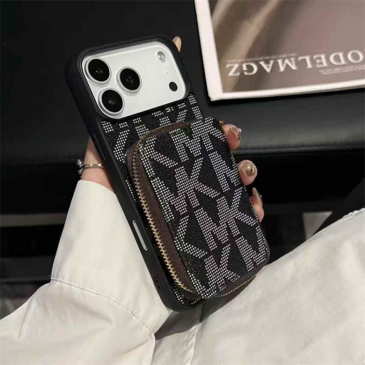 マイケルコース MK ブランドgalaxy s23/s24 ultra/s25+スマホケースメンズレディースgalaxy s25plus/s24 ultra/s23 s22ケースブランドギャラクシーs25+/s23ultra/s22 s24 iphone14 15 16 17pro maxケースギャラクシーs23 s24 ultra S25plusブランドケース男性愛用
