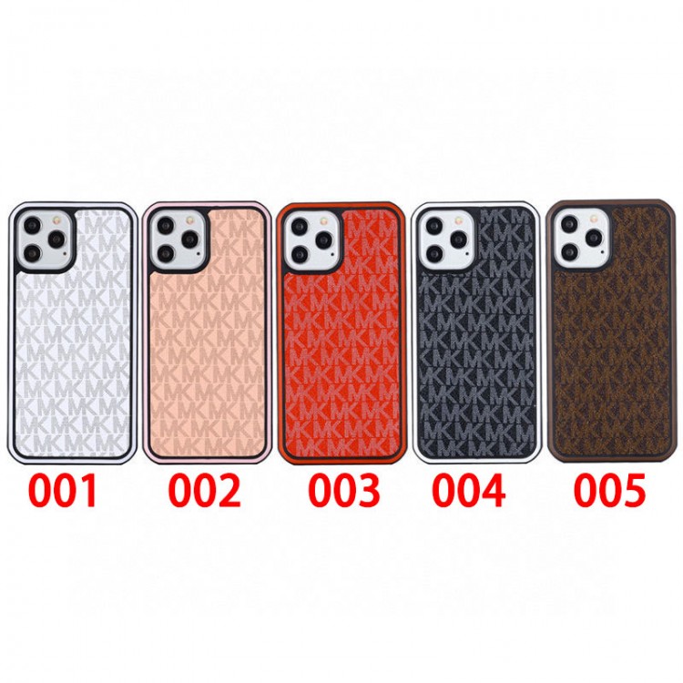 マイケルコース MK ブランドgalaxy s23/s24 ultra/s25+スマホケースメンズレディースgalaxy s25plus/s24 ultra/s23 s22ケースギャラクシーs23 s24 ultra S25plusブランドケース男性愛用galaxy s23/s24/s25ブランドケース女性向け