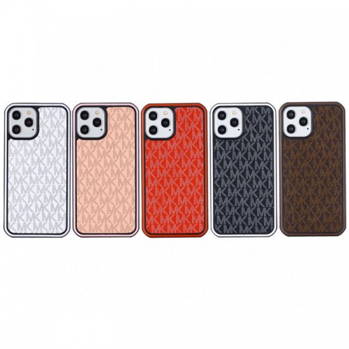 マイケルコース MK ブランドgalaxy s23/s24 ultra/s25+スマホケースメンズレディースgalaxy s25plus/s24 ultra/s23 s22ケースギャラクシーs23 s24 ultra S25plusブランドケース男性愛用galaxy s23/s24/s25ブランドケース女性向け