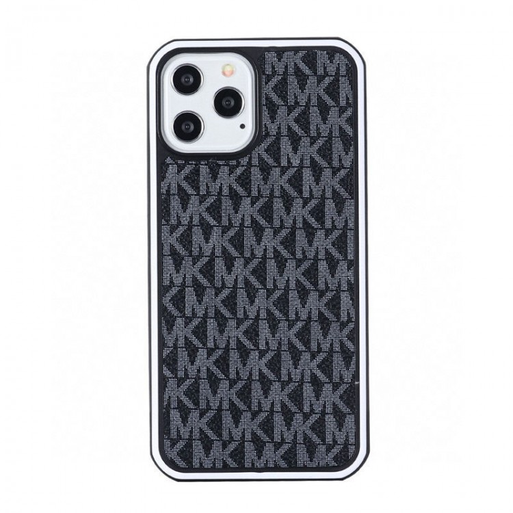 マイケルコース MK ブランドgalaxy s23/s24 ultra/s25+スマホケースメンズレディースgalaxy s25plus/s24 ultra/s23 s22ケースギャラクシーs23 s24 ultra S25plusブランドケース男性愛用galaxy s23/s24/s25ブランドケース女性向け