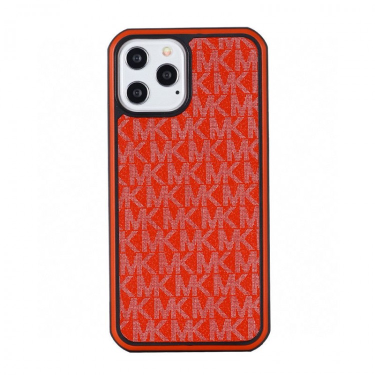 マイケルコース MK ブランドgalaxy s23/s24 ultra/s25+スマホケースメンズレディースgalaxy s25plus/s24 ultra/s23 s22ケースギャラクシーs23 s24 ultra S25plusブランドケース男性愛用galaxy s23/s24/s25ブランドケース女性向け