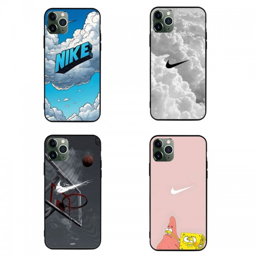 Nike ナイキxperia 1 vi vii xperia 10 v vii galaxy a55 s25 s26 iphone14 15 16 17 pro max Airブランドケースブランドxperia 5 vi 1vii/10 v/1 iv ギャラクシーs26 ultra s25 s24 アイホンAir 14 15 16 17pro スマホケースAQUOS R9 R8 R7 PRO xperia 1 vi/10 v vi vii/5 v ivハイブランド携帯カバー