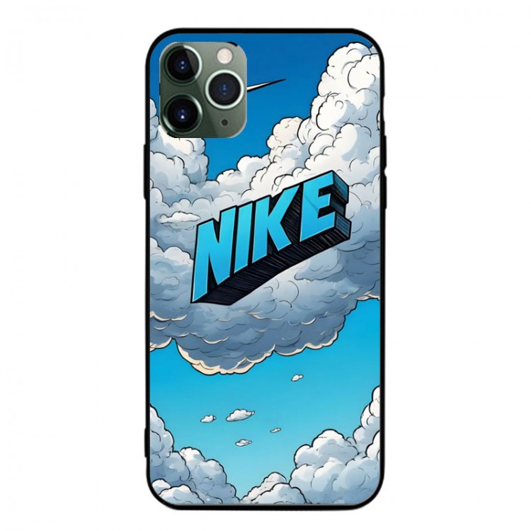 Nike ナイキxperia 1 vi vii xperia 10 v vii galaxy a55 s25 s26 iphone14 15 16 17 pro max Airブランドケースブランドxperia 5 vi 1vii/10 v/1 iv ギャラクシーs26 ultra s25 s24 アイホンAir 14 15 16 17pro スマホケースAQUOS R9 R8 R7 PRO xperia 1 vi/10 v vi vii/5 v ivハイブランド携帯カバー