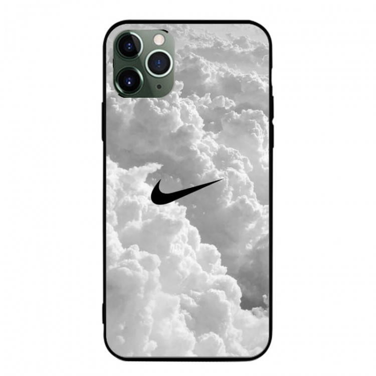 Nike ナイキxperia 1 vi vii xperia 10 v vii galaxy a55 s25 s26 iphone14 15 16 17 pro max Airブランドケースブランドxperia 5 vi 1vii/10 v/1 iv ギャラクシーs26 ultra s25 s24 アイホンAir 14 15 16 17pro スマホケースAQUOS R9 R8 R7 PRO xperia 1 vi/10 v vi vii/5 v ivハイブランド携帯カバー