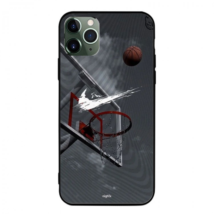 Nike ナイキxperia 1 vi vii xperia 10 v vii galaxy a55 s25 s26 iphone14 15 16 17 pro max Airブランドケースブランドxperia 5 vi 1vii/10 v/1 iv ギャラクシーs26 ultra s25 s24 アイホンAir 14 15 16 17pro スマホケースAQUOS R9 R8 R7 PRO xperia 1 vi/10 v vi vii/5 v ivハイブランド携帯カバー