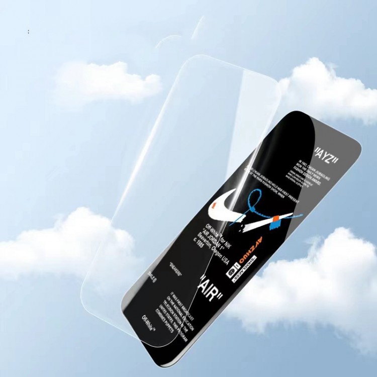 Nike galaxyS23/S23Ultra ケース男女ペアお揃い iphone 15/14 pro  ケースナイキブランド運動風革製 Xperia 1 V/5 Vケース 男女兼用 ギャラクシーs21 s22 スマホケース